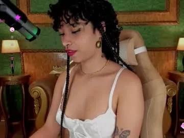 danicollinn — GOAL:  Suck Fingers|Saliva Show  [99 tokens remaining] This beautiful girl wants to conquer your cock #lovense #joi #saliva #squirt #feet