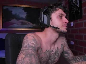 daniele_bunny — Heey welcome! <3 Daniele ready for you! - Goal is : Cum! #tattoo #ass #anal #cum #bisexual