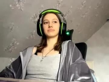 daphinerayman — Goal: (   stand up and Turn around )  Hey world, it's my first day --- but I'm already walking like I belong here.  #new  #shy #18 #skinny #natural  [20 tokens remaining]