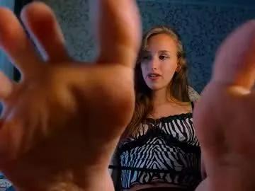 darcysiren — Kneel down and Worship Goddess  #femdom #feet #findom #mistress #humiliation