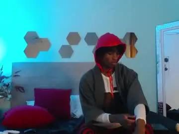 darkcandyboy — Goal: CUMSHOW and ROLEPLAY  ##femboy #sissy #18 #young #submissive