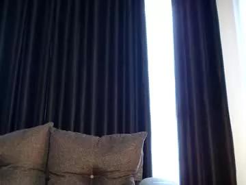 darktanqueen — am hungry feed   #ebony #young   #bigass  #squirt  #new fav vib 111222333444555999