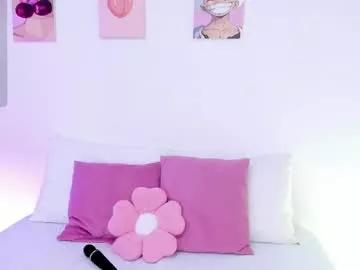 dashanovikov — Hi guys, Interactive toy on my pussy x 3 minutes #lush #bigass #pantyhose #saliva #lovense [185 tokens remaining]