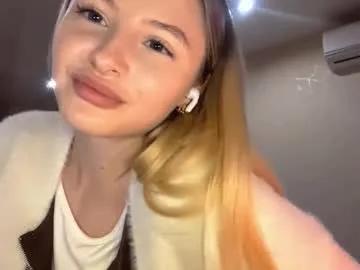 deonnagarn — Goal: Spank assLovense first day #18 #new #lovense #blonde #cute [33 tokens remaining]