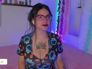 destiny14_ — GOAL: Cute ahegao [49 tokens remaining] Happy Halloweenn A cat that wants to purr in your crotch Welcome control domi free  #bigboobs #hairy  #bigpussylips #squirt #slave