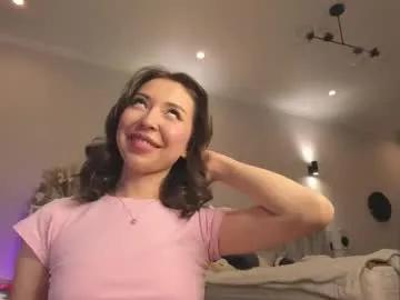 devaivy — Let's make each other's day better - Goal: ride hentai dildo [777 tokens left] #asian #new #teen #squirt #lovense