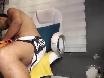 dirty_27cms — HI GUYS Help me a little today by giving me CREDITS to reach the goal and get all my milk  #cum  #lovense  #bigcock #bulge #bbc  #cum  #cute #uncut [2048 tokens remaining]