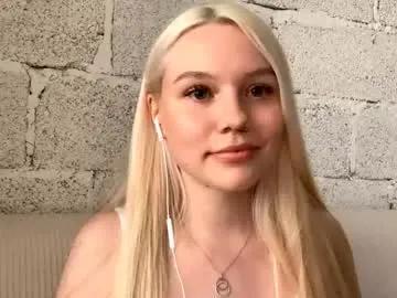 donnettakeblish — A little shy Dance^^ , Hi im Stella #new #blonde #shy #teen #18 [0 tokens remaining]