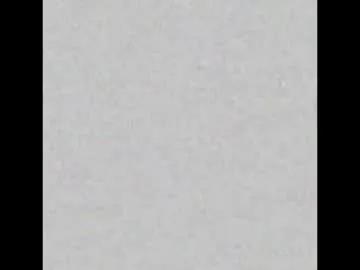 doubedeesarai — .  Happy Halloween Sexy costume @ goal. Type /tipmenu to view  150 wheel spin [5000 tokens left] <3