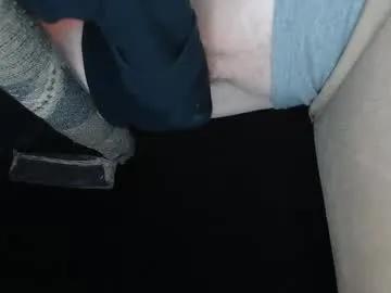 drippyjt — Stop in, say hi and see if you get dicknotized. #precum #edging  #c2c #private