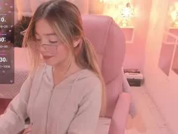 dulce_powl — Heyy daddy It's time to play, I'm ready #daddy #sexy #flirt #c2c #natural