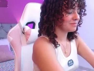 dulcee_gaby — Hello guys, I'm Gaby, I'm 18 years old - Goal Reached! #new #teen #cosplay #daddy #bigass