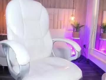 dulcegreem — GOAL: Pussy Flashing  [74 tokens remaining] My tight, sweet pussy needs you, daddy  #shaved #young #latina #cum #bigass