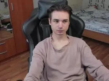 dylaws — Fountain of hot cum from me! #18 #gay #young #hot #twink [700 tokens remaining]