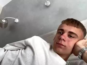 echowraith — Goal: stand up and show yourself #twink #skinny #18 #pvt #new - Next Goal: take off your shirt and show your abs