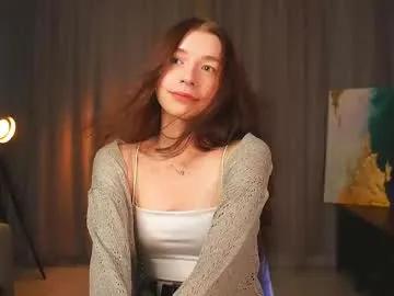 elbasypher — Hello i`m Elba, i`m #18 #teen #new #shy #natural   Goal: Bodytour [86 tokens remaining]