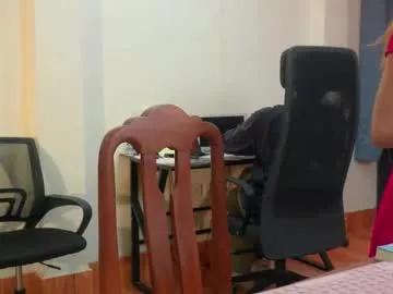 Chaturbate ellcrys is Freechat ellcrys — Shh! Boss is close! I will start to undress and cum/squirt when the pleasure is enough with my patterns #lovense #young #teen #new #squirt