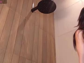 ema_luna_ — Sweat and drip day for you  - Goal: Fuck my little ass with your big cock   [222 tokens left] #smoke #skinny #anal #smalltits #fit