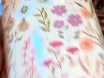 emersoncane — feels good to have you here with me