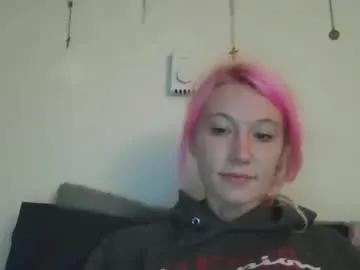 emilywarren296 — Freechat on Chaturbate