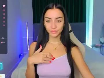 emma_jordan — GOAL: Show pussy [403 tokens remaining] Hello, im Emma #lovense #turkish #bigboobs #german #skinny #lovense #turkish #bigboobs #german #skinny