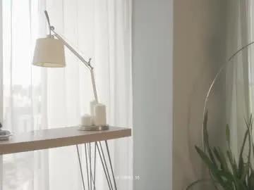 Chaturbate emma_lu1 is Freechat emma_lu1 — Freechat on Chaturbate