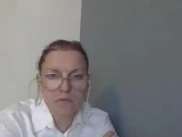 evaglad — My vacation will probably last until November 10th...please write me a private message. #new #nonude #mature #natural #lady [999  for new START]