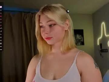 falinegelling — GOAL: Sexy licking camera [25 tokens remaining] Hello everyone I'm Emi #bigass #18 #lovense #teen #young