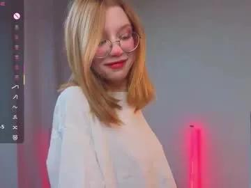 feliceallston — GOAL: TONGUE PLAY + LIPS TEASE [35 tokens remaining] Hey-hey! Lets play with Lovely Doris :^ #lovense #squirt #18 #teen #skinny