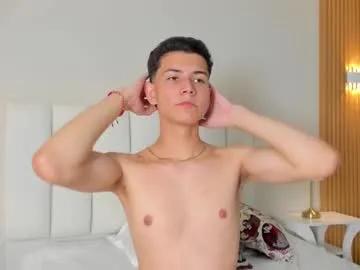 fireguy_99 — GOAL: LOOK AT HOW I MASTURBATE [106 tokens remaining] An inexplicable desire to do something wild!  #gay #cum #twink #young #hairy