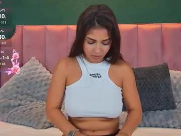 florentina2004 — GOAL: Titty Fuck Look into my eyes Don't forget to follow me!!  #bigboobs #smoke #brunette #daddy #teen