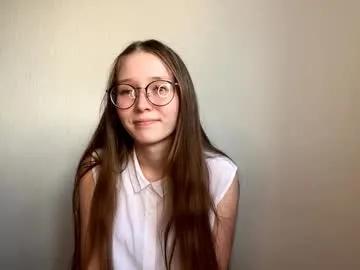 francinaporteus — GOAL: Spin around, show my outfit <3 [55 tokens remaining] Hello!! My name Frances!! #new #tease #shy #18 #smalltits