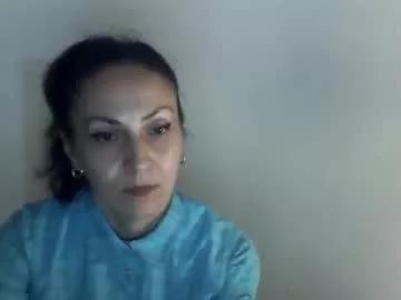 frankieteasing — Joke,Talk,Flirting,Teasing #natural #c2c #nonude #mature