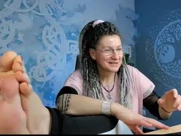 fridatander — GOAL: daily piggy bank [181 tokens remaining] 1 token for a good day #feet #femdom #findom #mistress #joi