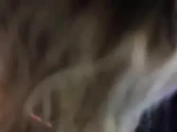 garagesex22 — fave patterns-  98,122,222,444 #bigass #bigtitts #milf #cum #lovense -- Current Goal: Treat us with a shotttty at 1500 tokens -- Next Goal: Make out seshhhh  -- FAVE vibes- 98,122,222,444 [1498 token