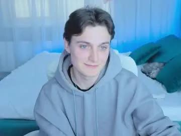 ggimperator — GOAL: take off panties [108 tokens remaining] Welcome to my room! #new #gay #shaved #pvt #ukraine