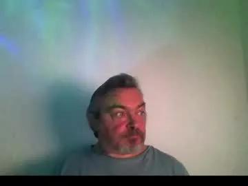 gismo1973 — Good Morning. Welcome in my Room. I feel a bit horny so make me nacked. #male #german #chubby #smallcock #smokin [500 tokens remaining]