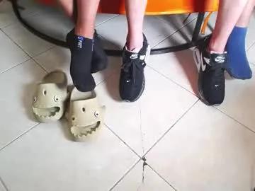 goldenjoi — GOAL: SHOW  Cum [1391 tokens remaining] Welcome to my room! #18 #twink #bigcock  #cum #bdsm #anal #lush