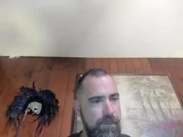 hardworkertn — Crazy Ticket show has ended.  Cam is now in public view.