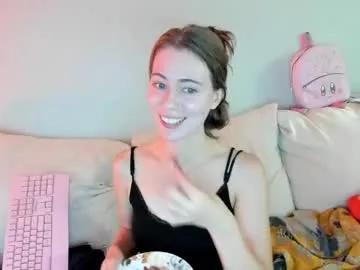 hayleyreign — oil my tits and ass :) [908 tokens left] #18 #smalltits #skinny #young #teen