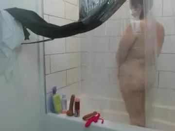 hazel_skye — Get my Snap so we can become friends <3 #c2c #mature #private