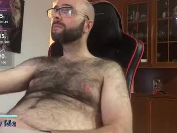 heels4funn — Welcome to my room!  - Goal: Spank my Ass x5!! [100 tokens left] #hairy #lovense #uncut #anal #beard