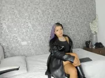 hela_strossner — What Comes To Your Mind When U See A #Goth #Submissive So Wett 4 U?   #BDSM & #Anal Play? FREE  #LOVENSE CONTROLL ON PVT !    -- Current Goal: Take Off Top at 30 tokens