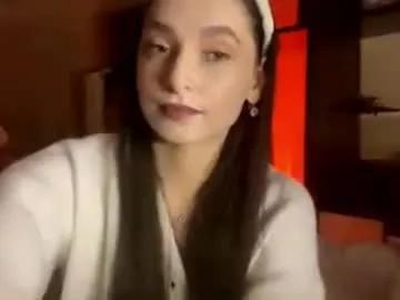 herlindabollis — GOAL: STAND UP AND SHOW MY OUTFIT [6 tokens remaining] 3 Day*** #18 #teen #cute #young #new