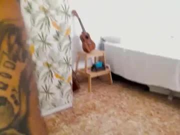 highnightz — Cum and join Highnigtz Art chill and pleasure session. #bwc #cum #selfsuck #edge #dilf