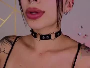 hollyxx_ — MAKE ME THE DIRTIEST FUCKING BITCH  FUCK ME THE FUCKING FACE OF A SLUT with a lot of SALIVA #saliva #messy #tattoo #deepthroat #braces [3897 tokens remaining]