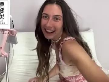 honeybelle8 — FREE SEXTAPE ON OF TODAYcum with me in pvt PVT OPEN  free c2c & lush control [2965 tokens left] #18 #young  #smalltits #bigass #squirt