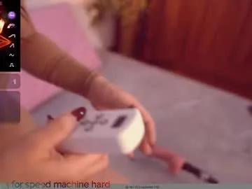 i_am_lucy1 — My favorite patterns, 11,33,70,110,222,666  to reach orgasm - Multi Goal: squirt full [999tk each Goal] #fuckmachine #blonde #pantyhose #fit #teen