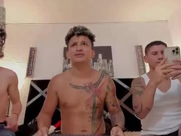 iamduque — We are super hot versatile boys with large cocks  #couple #young #cock #feet #fuckmachine