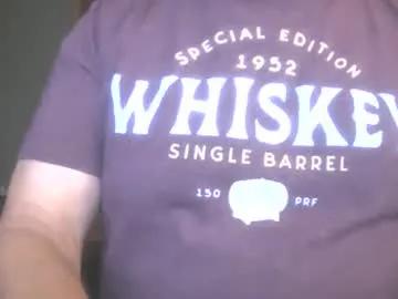 il_undercover — Chicago suburbs #married #man seeking #fwb I'll be in PA this week